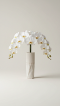 Grand Orchid Cascade Bouquet
