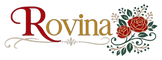 Rovina Flowers - Home
